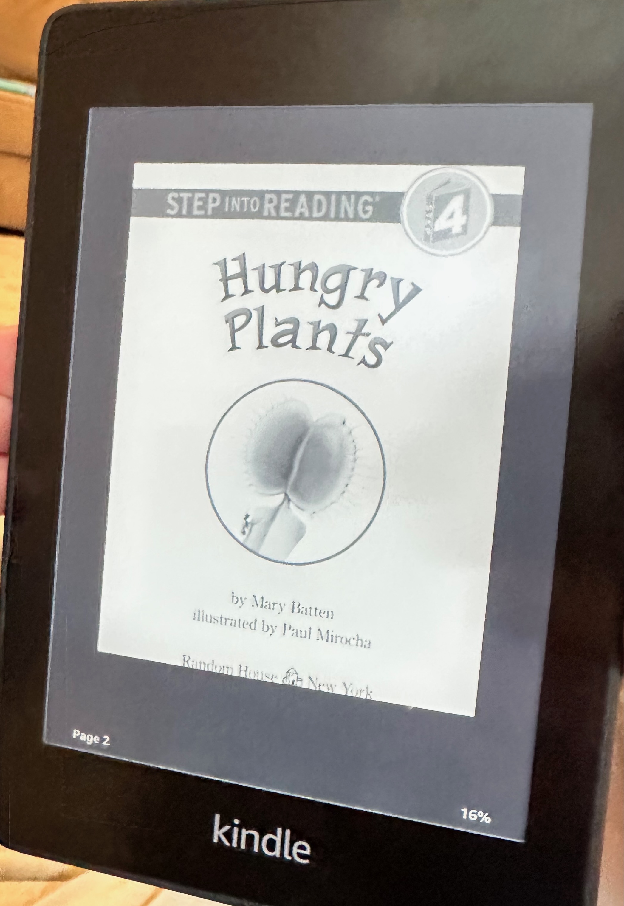 image from Hungry Plants